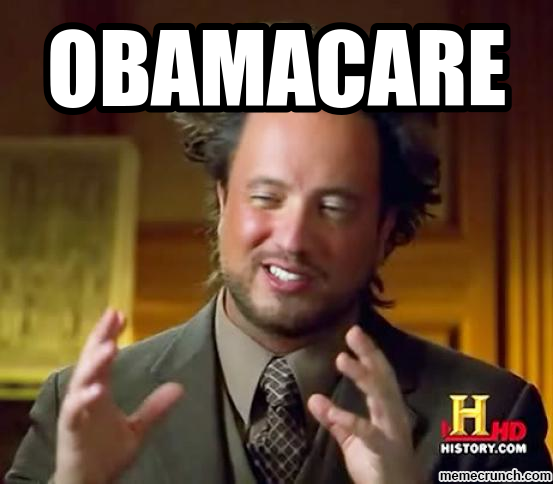 obamacare