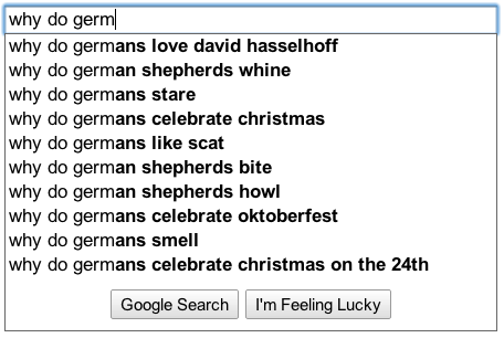 france Why do Germans keep invading France?