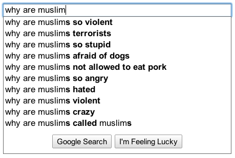 Screen shot 2010-02-28 at 10.20.06 PM Maybe I need more dogs