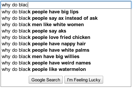 black Why do they say "ax"?