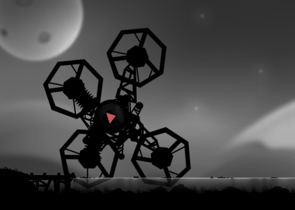 Screen shot 2011-01-18 at 8.36.45 PM